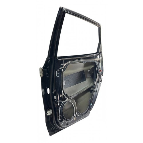 Porta Traseira Direita Hyundai I30 2008 Á 2012