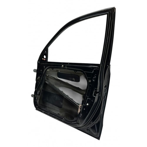 Porta Dianteira Direita Hyundai I30 2008 Á 2012