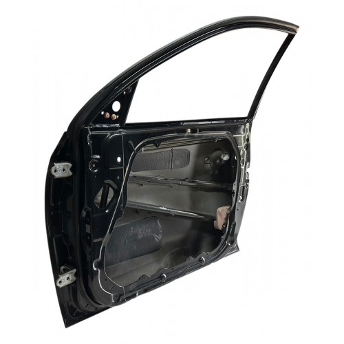 Porta Dianteira Direita Hyundai I30 2008 Á 2012