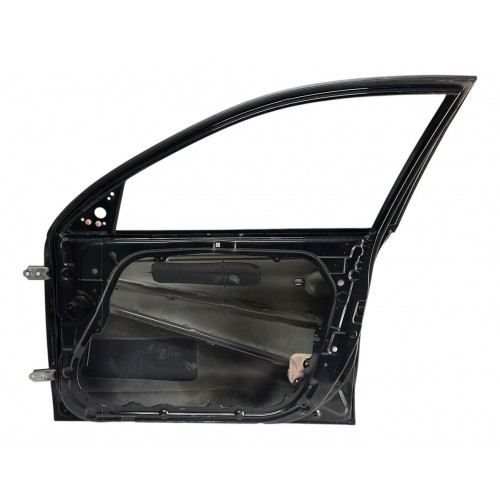 Porta Dianteira Direita Hyundai I30 2008 Á 2012