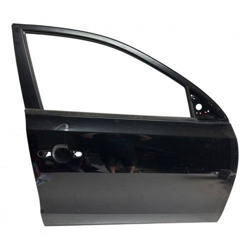 Porta Dianteira Direita Hyundai I30 2008 Á 2012