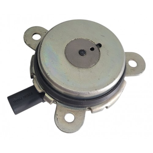 Sensor Magnético Posição Ford Ka 1.0 3cc 2015 À 2020