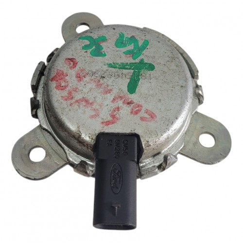 Sensor Magnético Posição Ford Ka 1.0 3cc 2015 À 2020