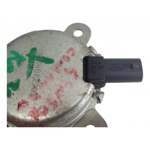 Sensor Magnético Posição Ford Ka 1.0 3cc 2015 À 2019