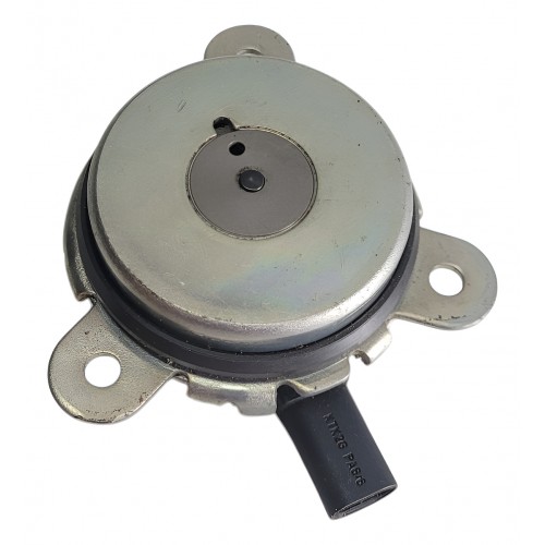 Sensor Magnético Posição Ford Ka 1.0 3cc 2015 À 2019