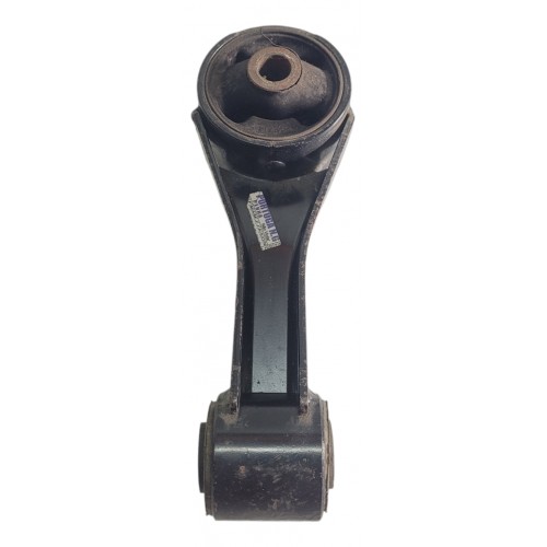 Suporte Coxim Câmbio Toyota Etios 1.5 2013 2014 2015 2016