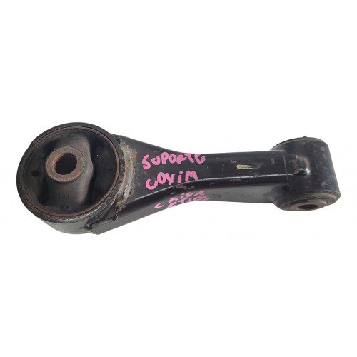 Suporte Coxim Câmbio Toyota Etios 1.5 2013 2014 2015 2016