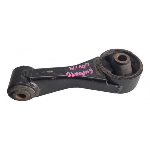 Suporte Coxim Câmbio Toyota Etios 1.5 2013 2014 2015 2016