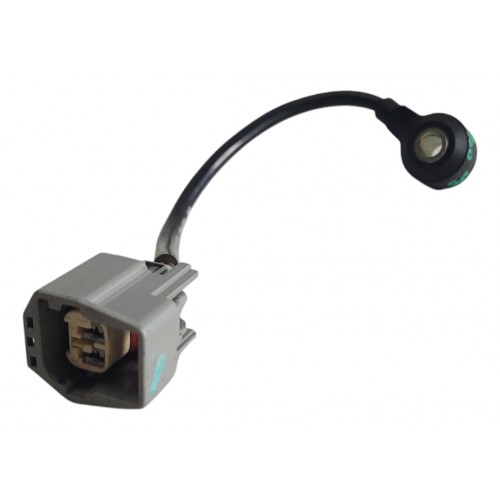 Sensor Detonação Ford Focus 2.0 2003 À 2007