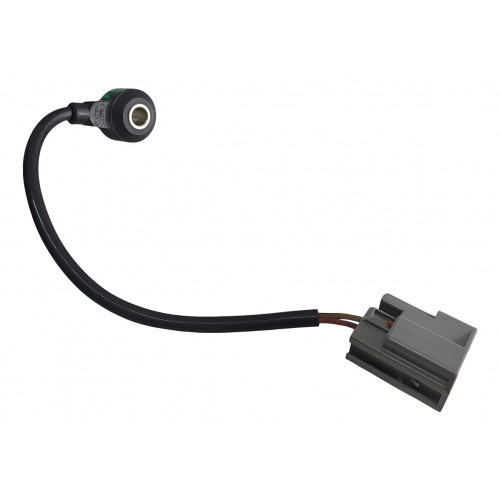 Sensor Detonação Ford Focus 2.0 2003 À 2007