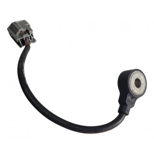 Sensor Detonação Ford Focus 2.0 2003 À 2007