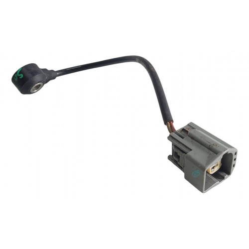 Sensor Detonação Ford Focus 2.0 2003 À 2007