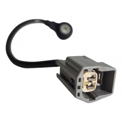Sensor Detonação Ford Focus 2.0 2003 À 2007