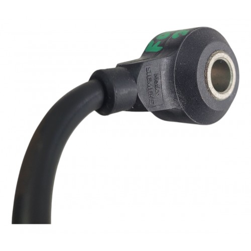 Sensor Detonação Ford Focus 2.0 2003 À 2007