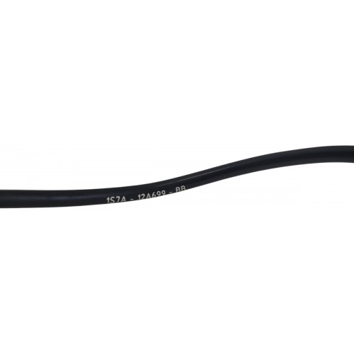 Sensor Detonação Ford Focus 2.0 2003 À 2007