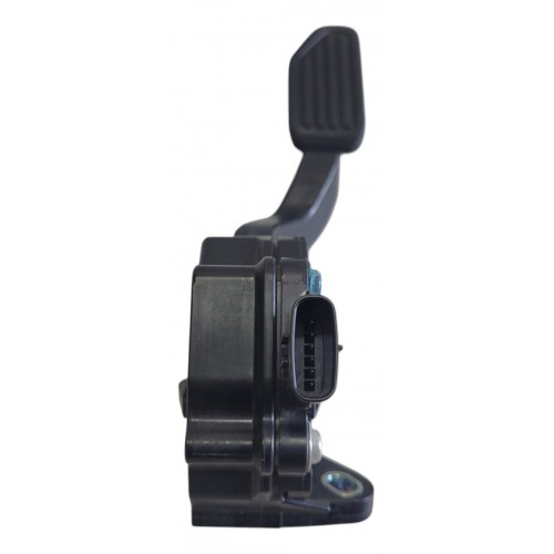 Pedal Do Acelerador Toyota Etios 1.5 2013 À 2016