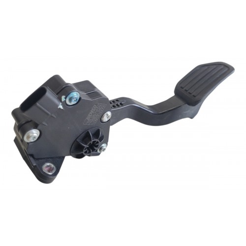 Pedal Do Acelerador Toyota Etios 1.5 2013 À 2016