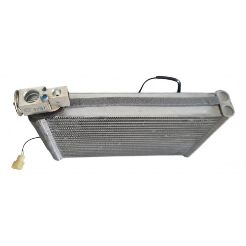 Evaporador Ar Condicionado Toyota Etios 2013 À 2016