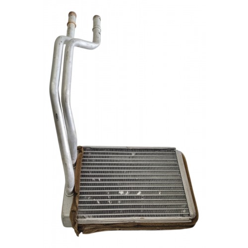 Radiador Ar Quente Ford Ecosport 2004 À 2010