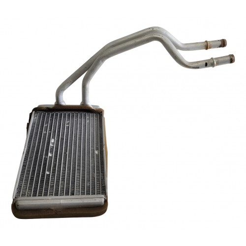 Radiador Ar Quente Ford Ecosport 2004 À 2010