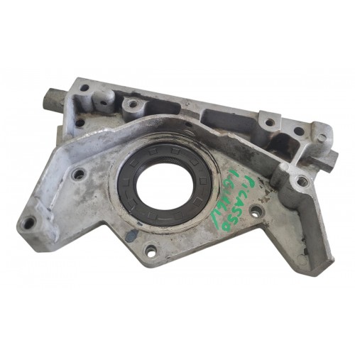 Flange Retentor Motor Citroen Xsara Picasso 1.6 16v