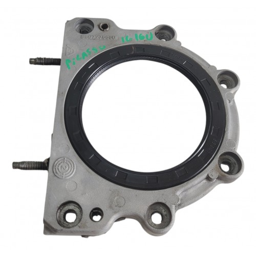 Flange Retentor Virabrequim Xsara Picasso 1.6 16v