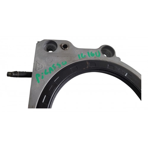 Flange Retentor Virabrequim Xsara Picasso 1.6 16v
