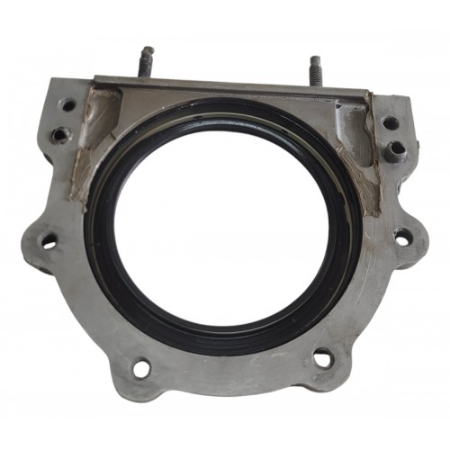 Flange Retentor Virabrequim Xsara Picasso 1.6 16v