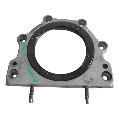 Flange Retentor Virabrequim Xsara Picasso 1.6 16v