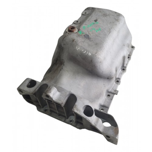 Carter Óleo Motor C3 Picasso 206 307 1.6 16v