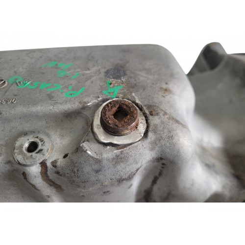 Carter Óleo Motor C3 Picasso 206 307 1.6 16v