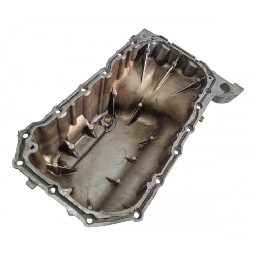 Carter Óleo Motor C3 Picasso 206 307 1.6 16v