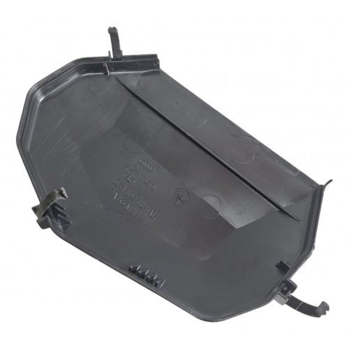 Capa Correia Dentada Lado Direito Audi A4 2.8 V6 1999