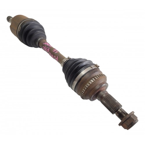Semi Eixo Lado Esquerdo Ford Edge 3.5 V6 2008 2009 2010 2011