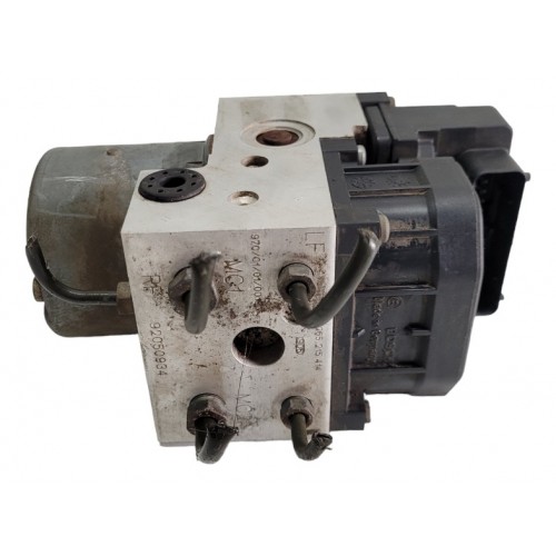 Módulo Freio Abs Gm Omega Australiano 3.8 V6 1999 2000 2001
