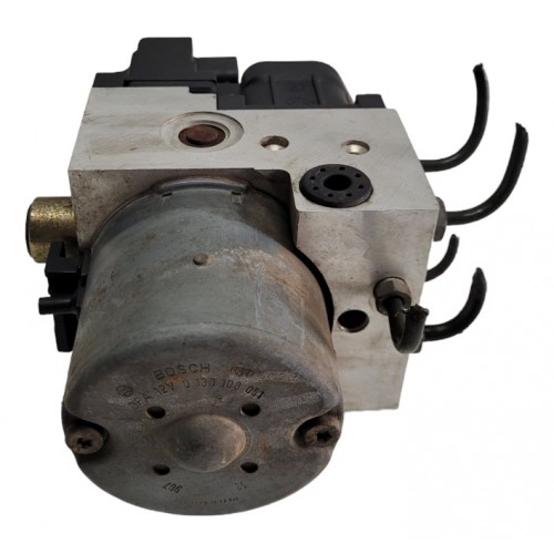 Módulo Freio Abs Gm Omega Australiano 3.8 V6 1999 2000 2001