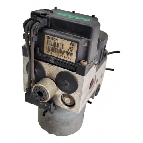 Módulo Freio Abs Gm Omega Australiano 3.8 V6 1999 2000 2001