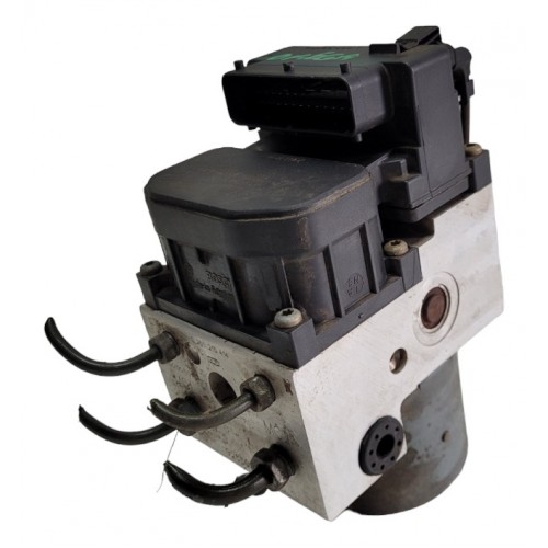 Módulo Freio Abs Gm Omega Australiano 3.8 V6 1999 2000 2001