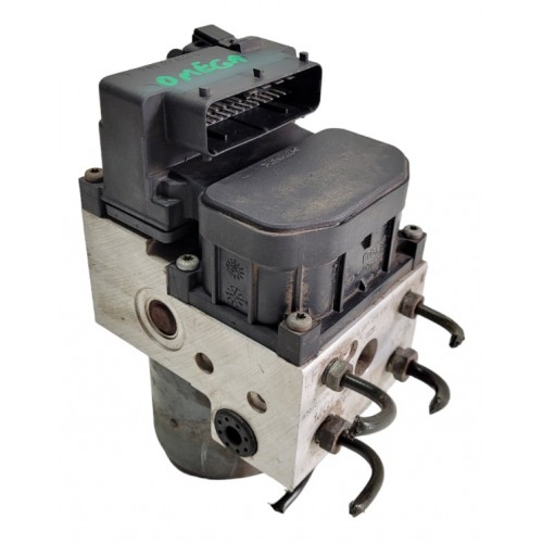 Módulo Freio Abs Gm Omega Australiano 3.8 V6 1999 2000 2001
