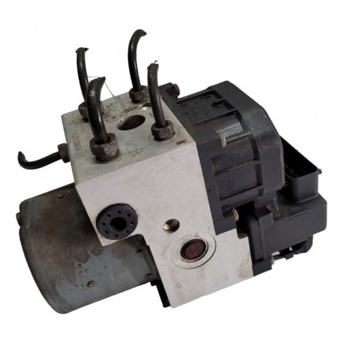 Módulo Freio Abs Gm Omega Australiano 3.8 V6 1999 2000 2001