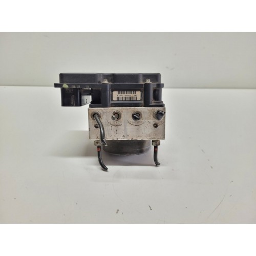 Módulo Abs Toyota Etios 1.5 2013 2014 2015 2016