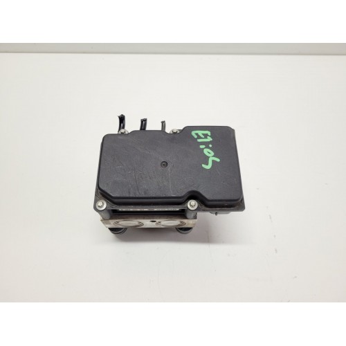 Módulo Abs Toyota Etios 1.5 2013 2014 2015 2016