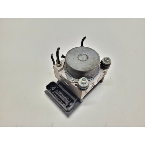 Módulo Abs Toyota Etios 1.5 2013 2014 2015 2016