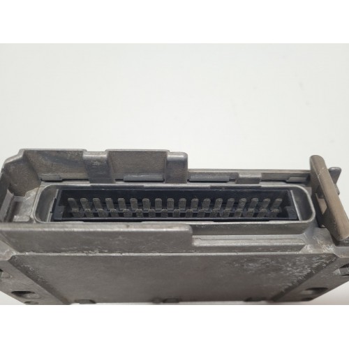 Módulo Freio Abs Gm Ômega/ Suprema 1993 Á 1997 - 0265103034