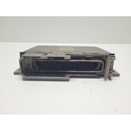 Módulo Freio Abs Gm Ômega/ Suprema 1993 Á 1997 - 0265103034