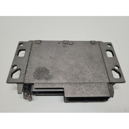Módulo Freio Abs Gm Ômega/ Suprema 1993 Á 1997 - 0265103034