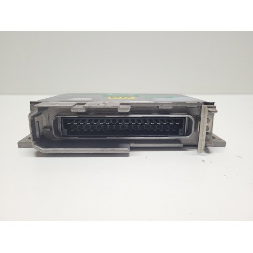 Modulo Abs Gm Omega 4.1 Bosch - Original