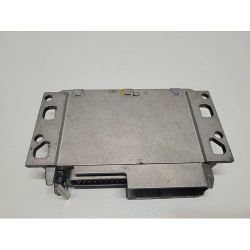 Modulo Abs Gm Omega 4.1 Bosch - Original