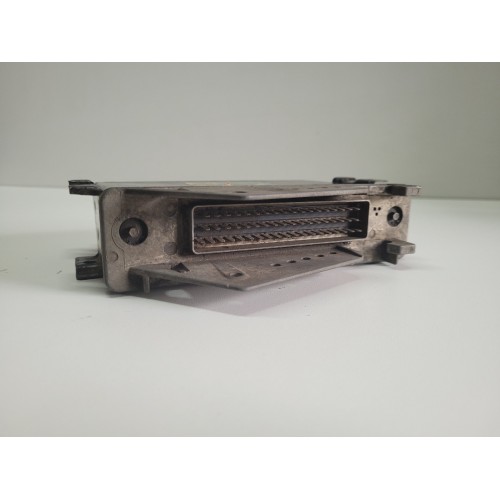 Modulo Central Abs Ford Taurus 1995 - Original
