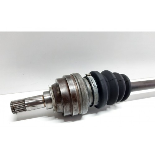 Semi Eixo Lado Direito Gm Corsa 1.0 8v 1995 Á 2002